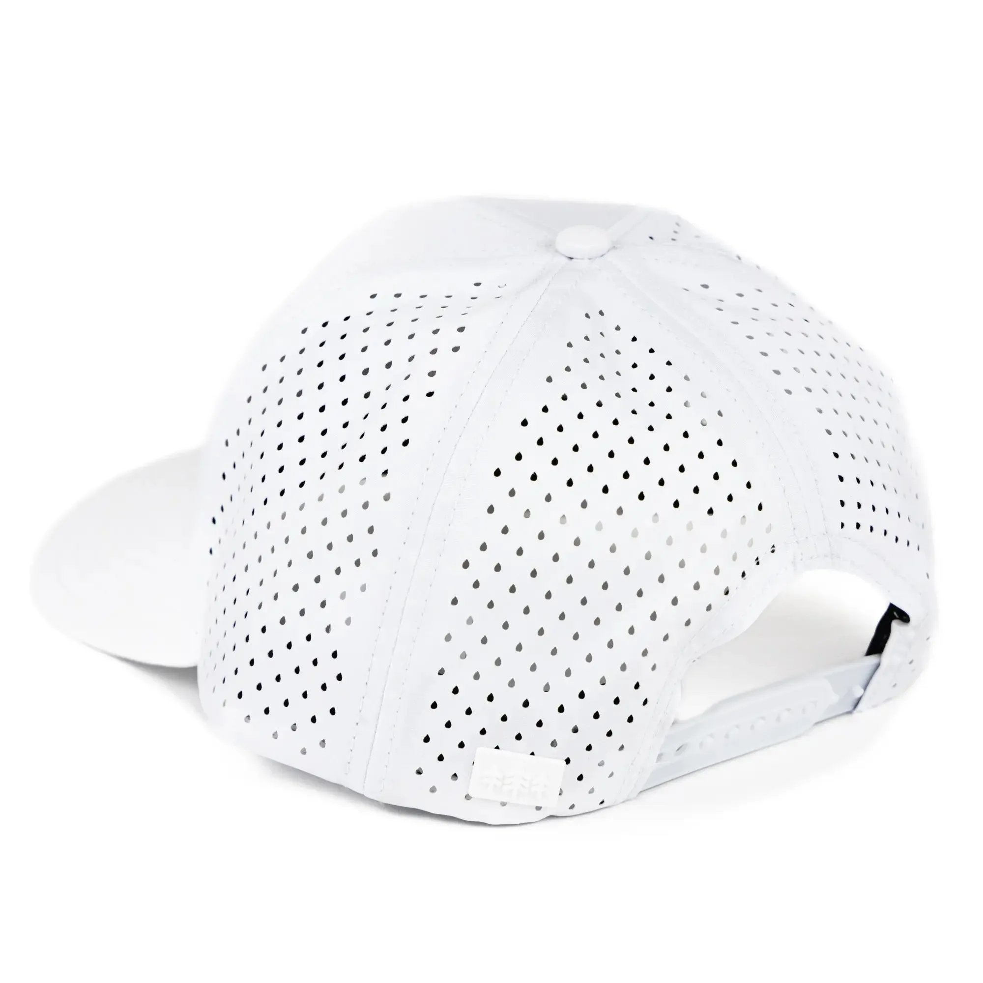 AllTrek Performance Hat