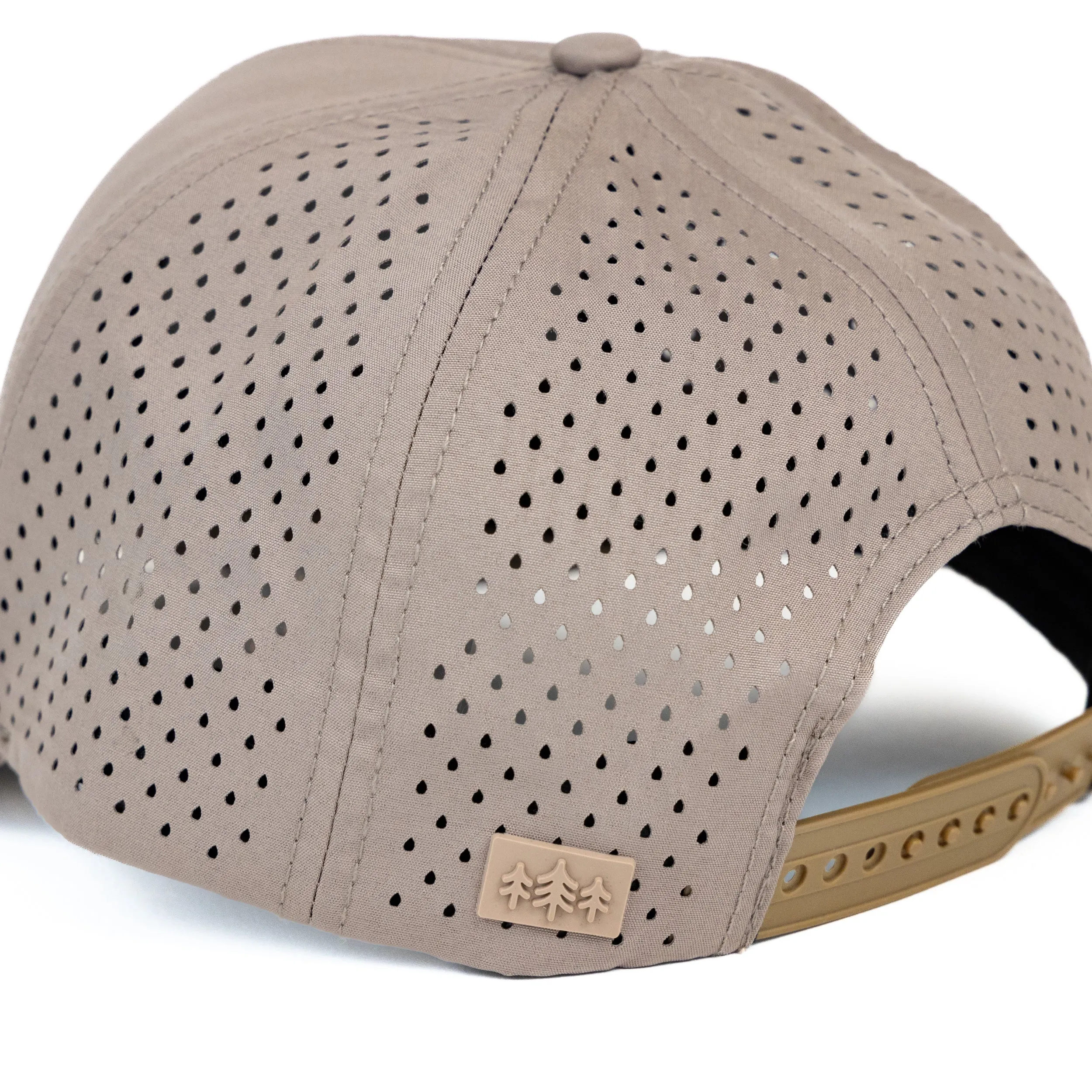 AllTrek Performance Hat
