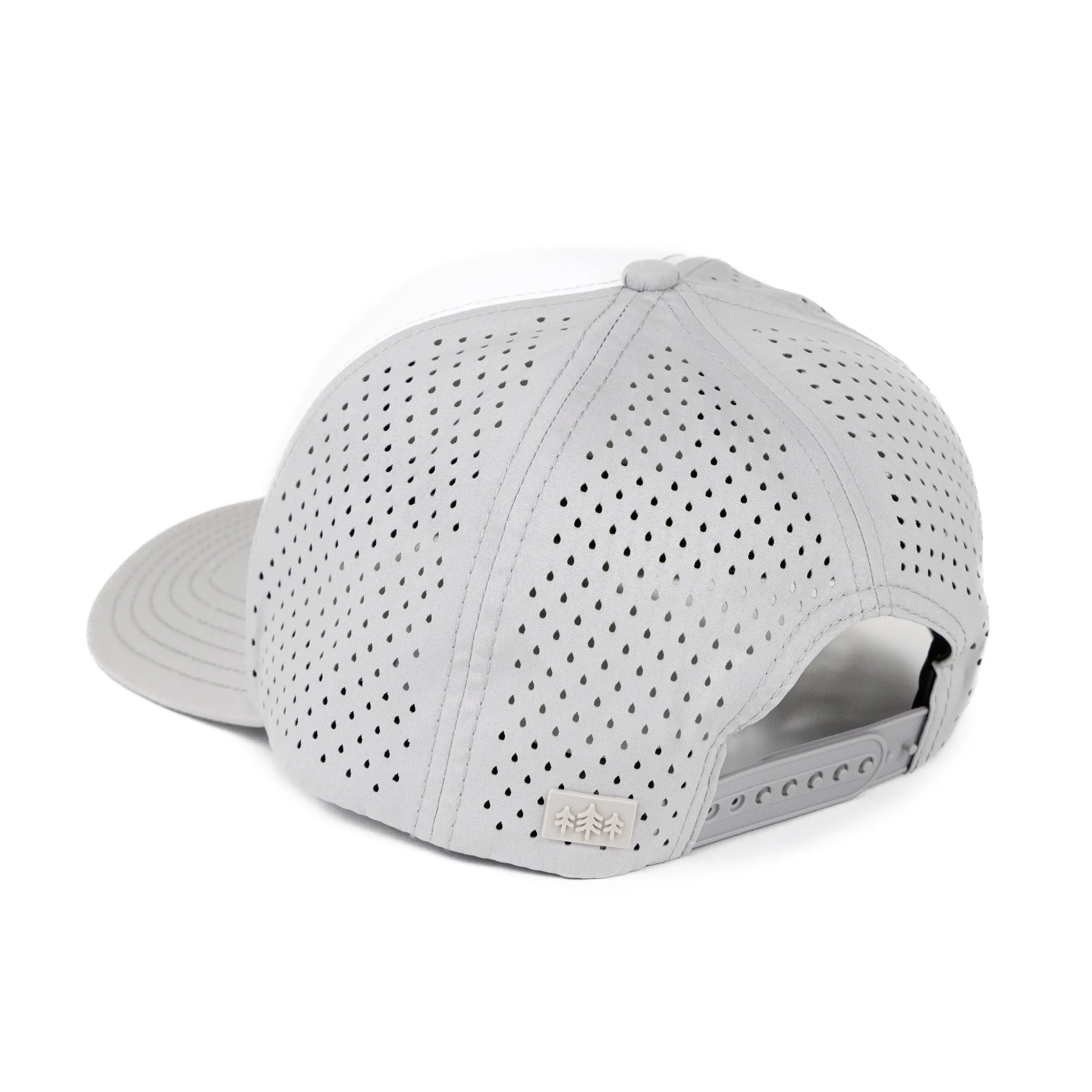 AllTrek Performance Hat