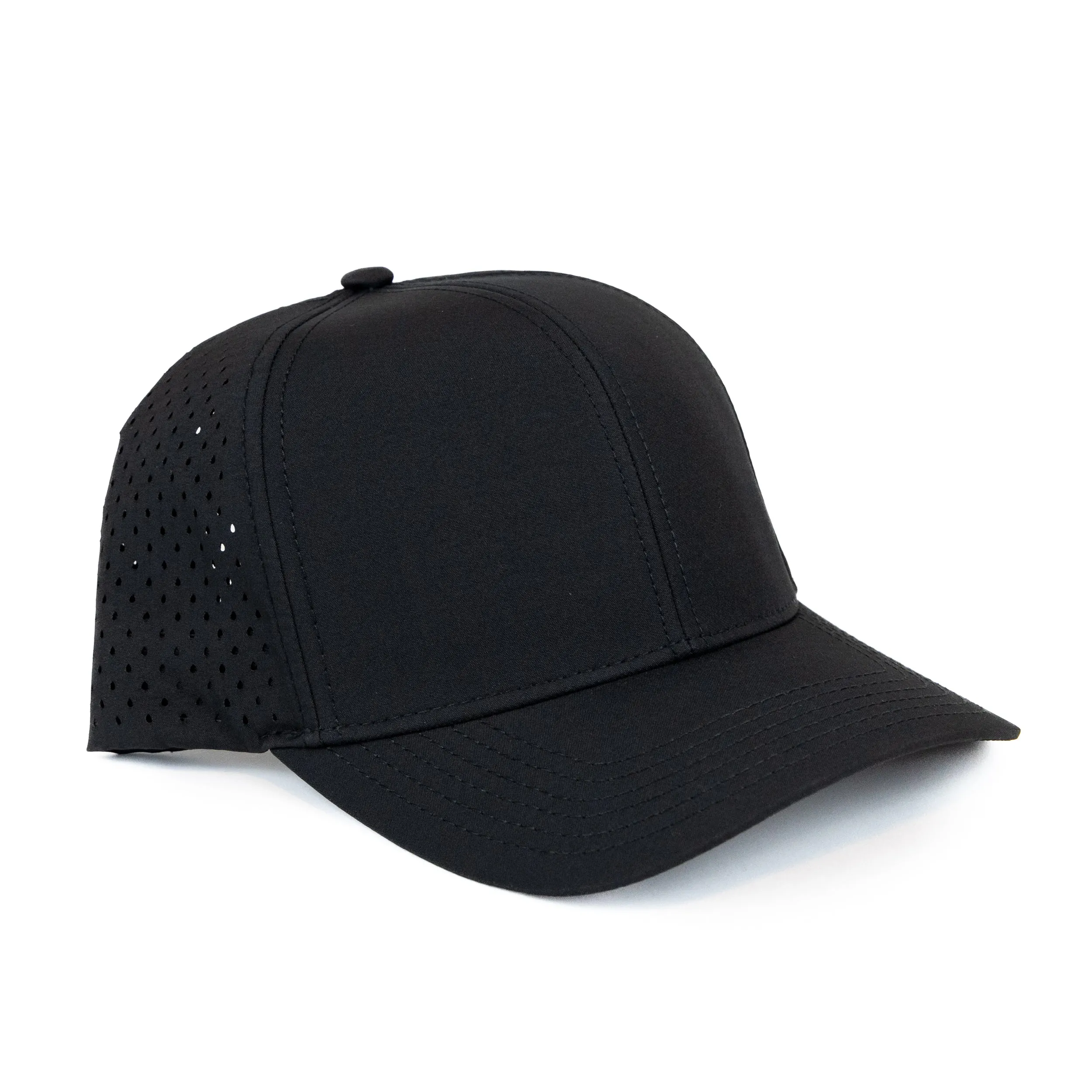 AllTrek Performance Hat