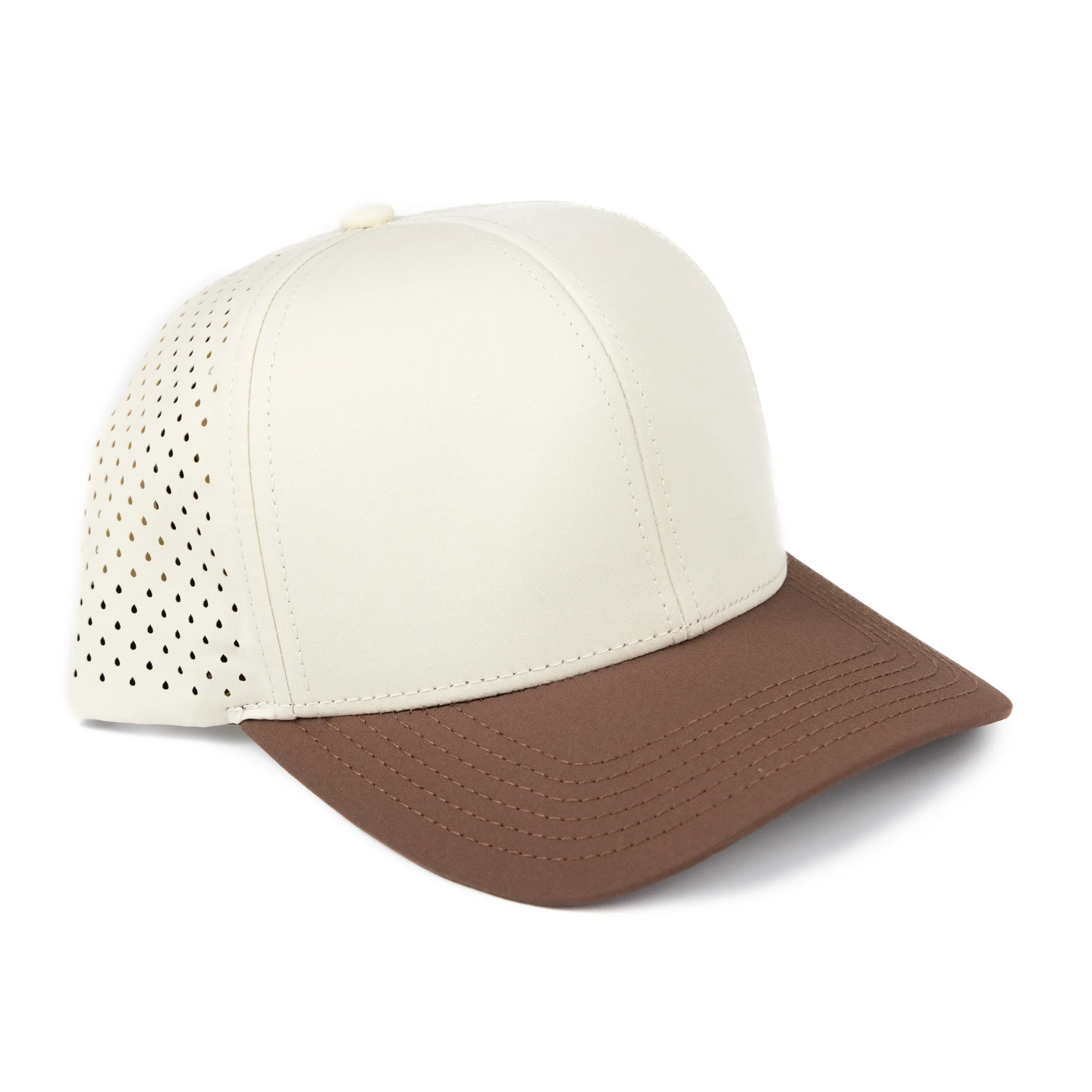 AllTrek Performance Hat