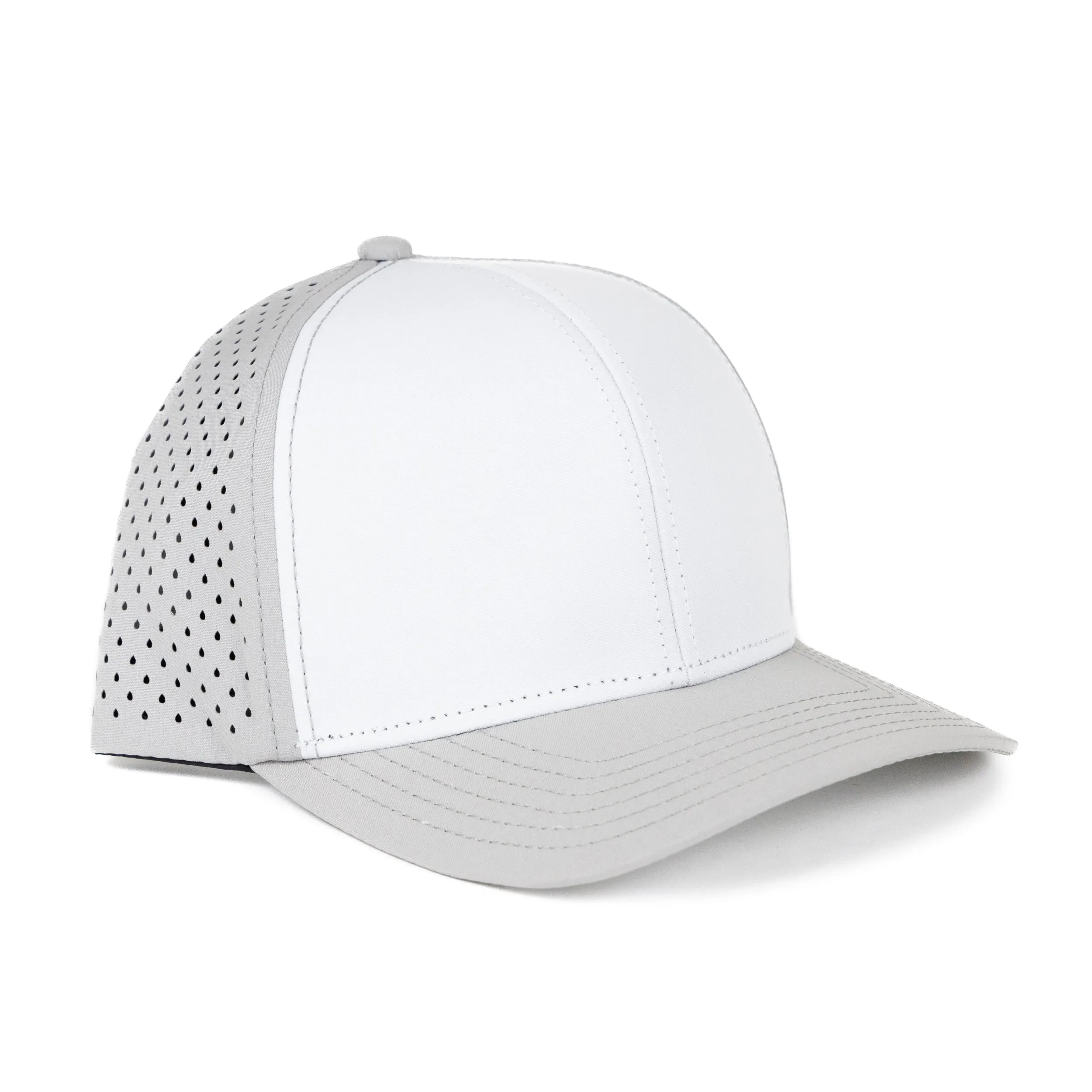 AllTrek Performance Hat