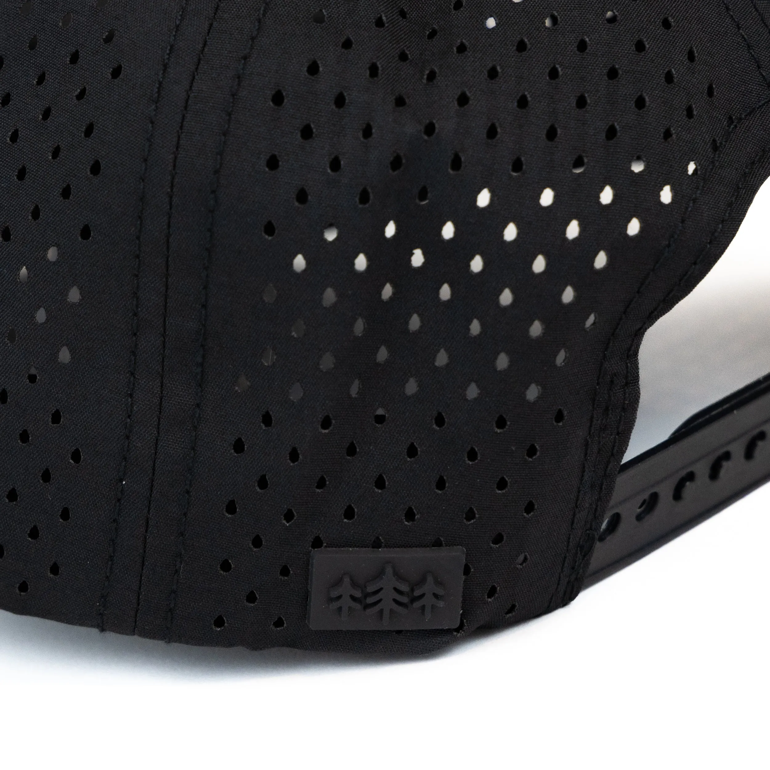 AllTrek Performance Hat
