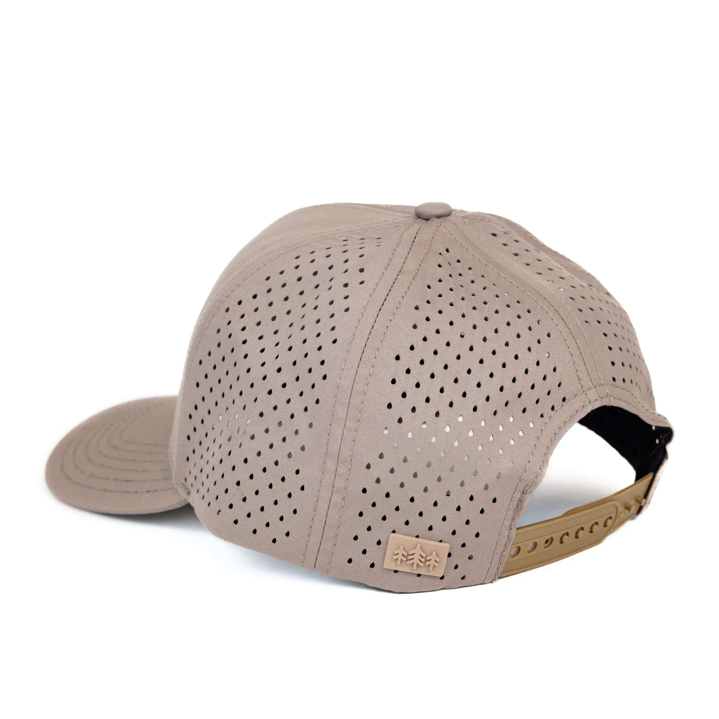 AllTrek Performance Hat