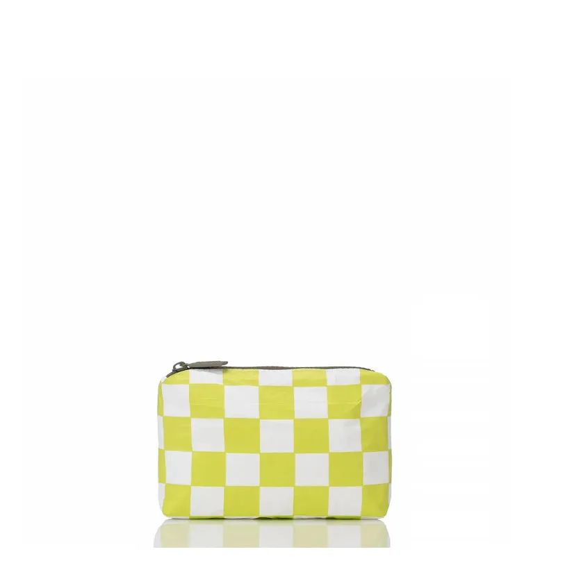 Aloha Mini Pouch
