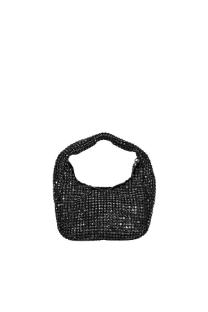 Amber Sceats Isobel Bag - Black