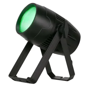 American DJ Encore Burst RGBW IP Outdoor Rated RGBW Strobe Light American DJ American DJ Encore Burst RGBW IP Outdoor Rated RGBW Strobe Light