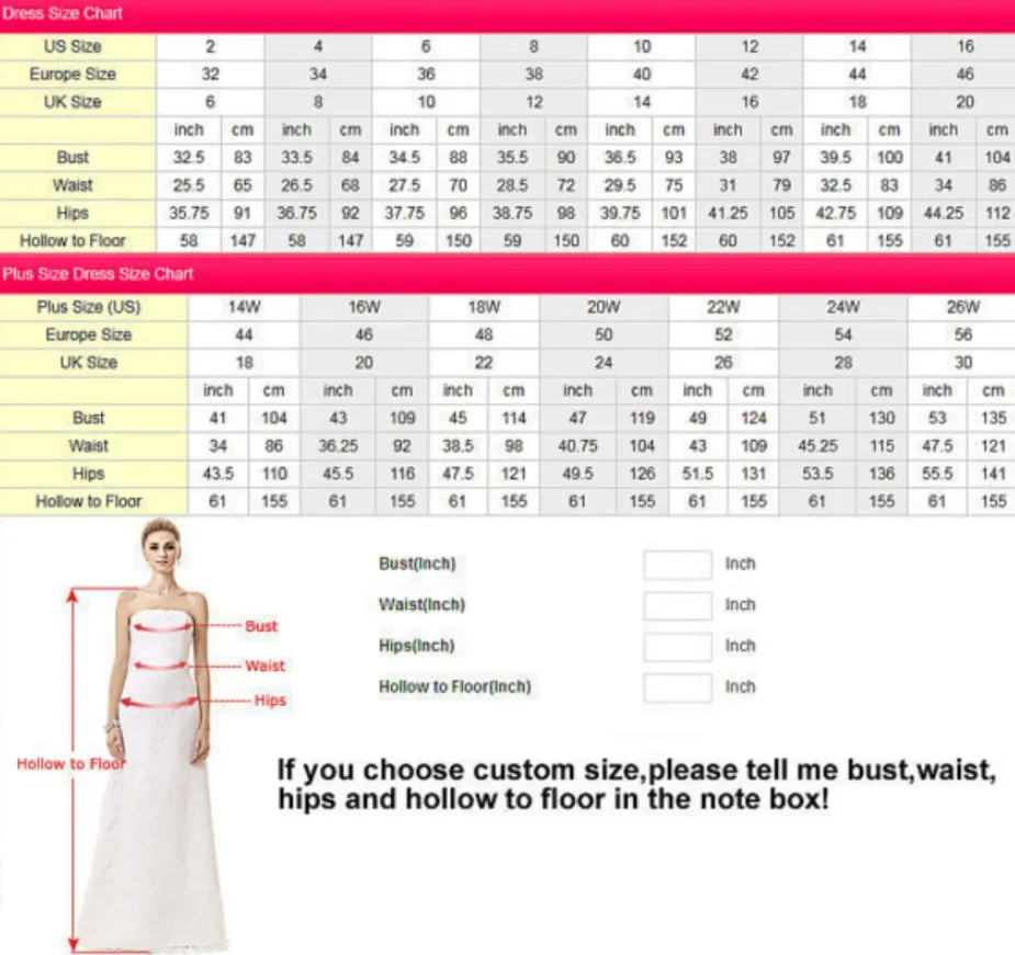 Anneprom Lace Pink 3D Flowers, Ball Gown, Organza Beaded O Neck wedding dress APW0251