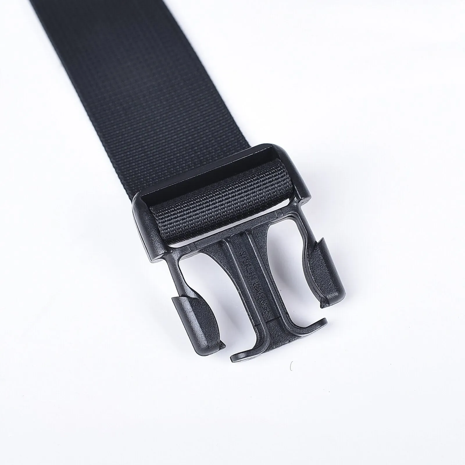 AONIJIE - Outdoor Sports Waist Bag Lightweight -  Up to  6.8 Inch Phone