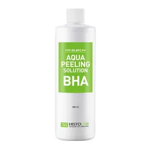 Aqua Peeling Solution BHA