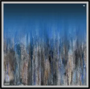 Armine Reyhan Women Silk Scarf #3