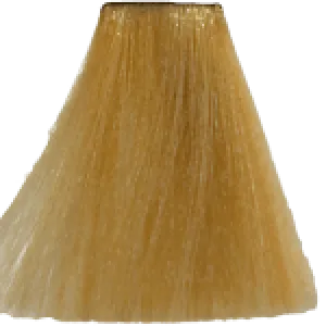Augeas Professional Hair Color - 9.7 Very Light Blonde Brown