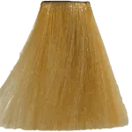 Augeas Professional Hair Color - 9.7 Very Light Blonde Brown