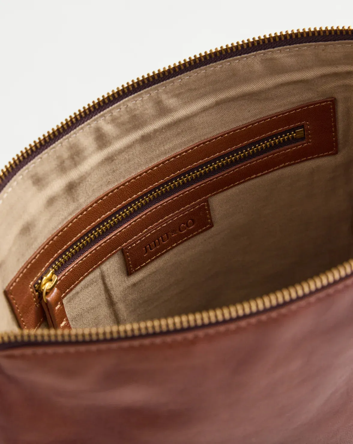 augusta crossbody