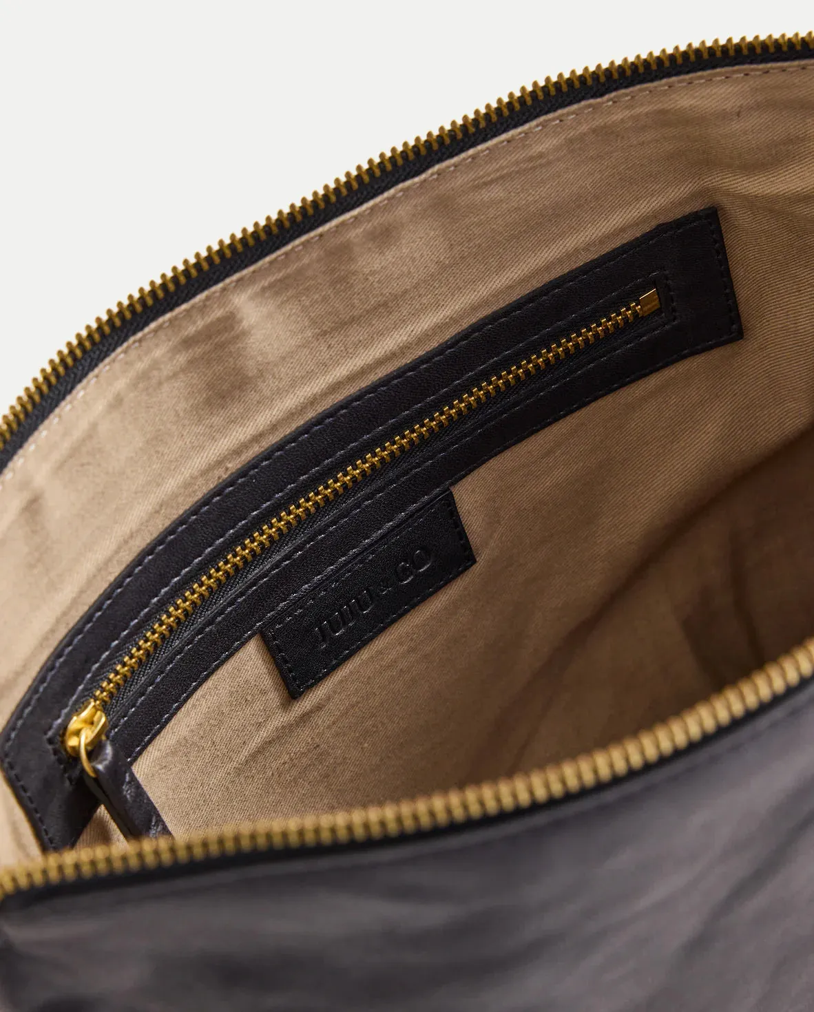 augusta crossbody