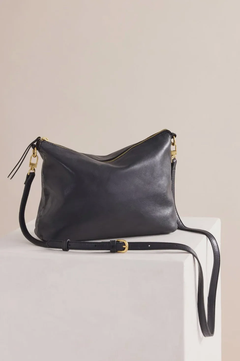 augusta crossbody