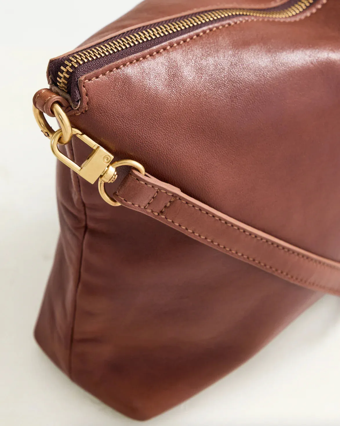 augusta crossbody