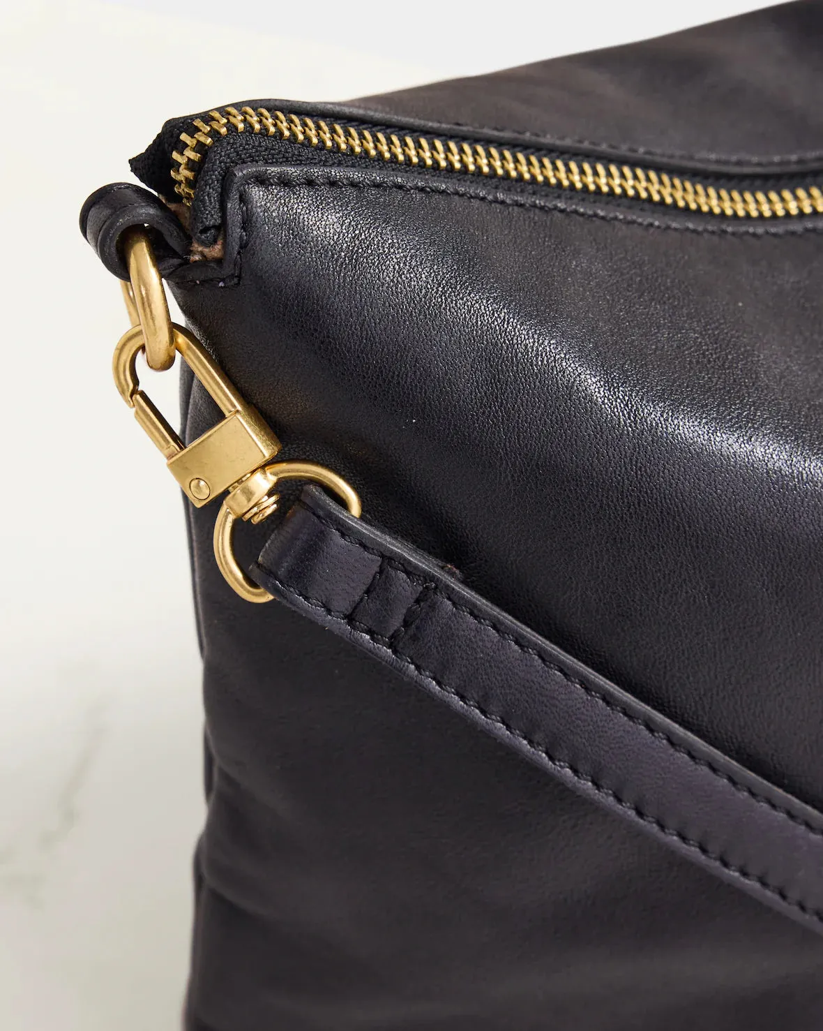 augusta crossbody