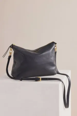 augusta crossbody