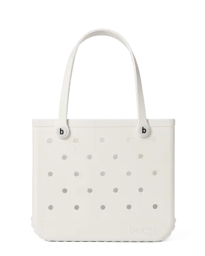 Baby Bogg® Bag - COCONUT
