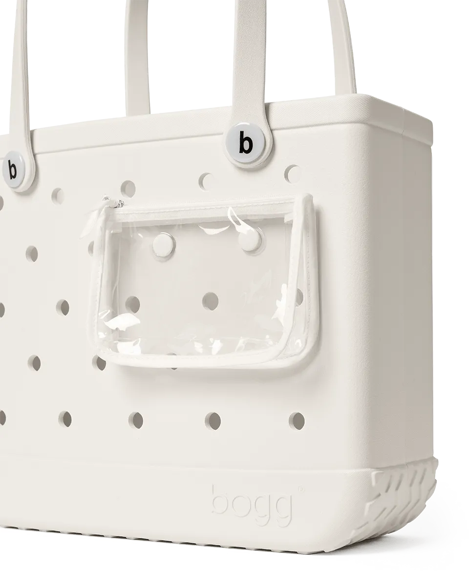 Baby Bogg® Bag - COCONUT
