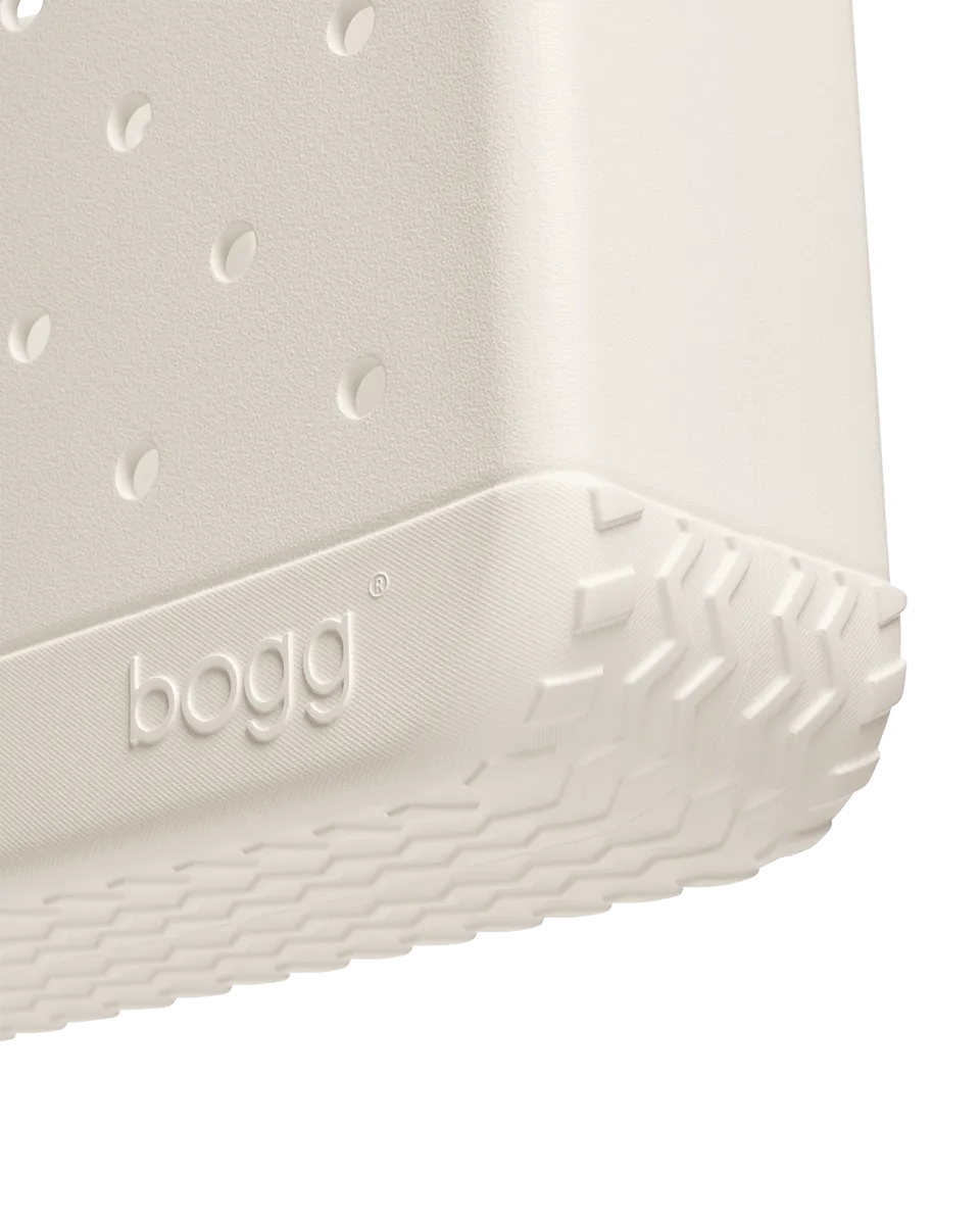 Baby Bogg® Bag - COCONUT