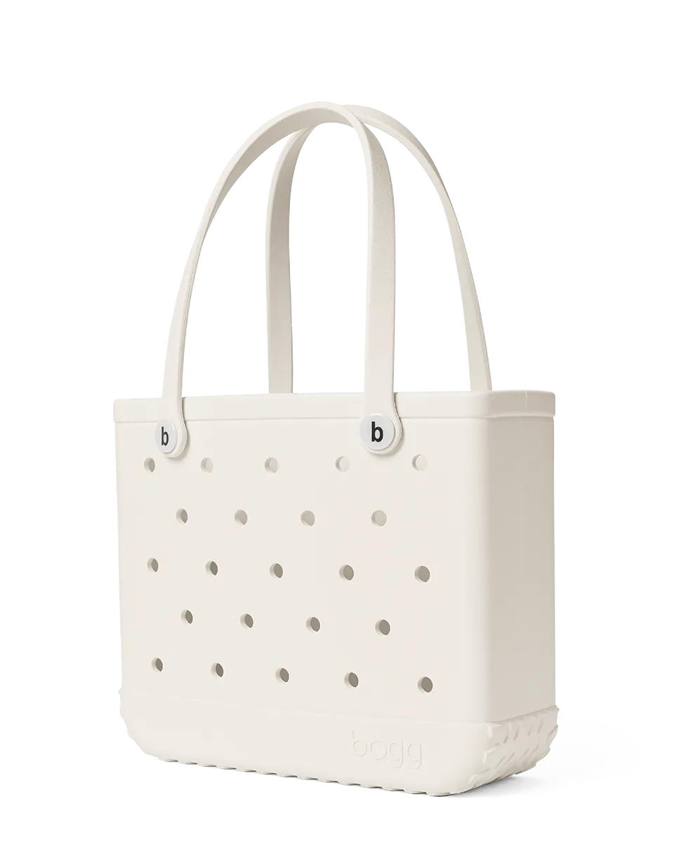 Baby Bogg® Bag - COCONUT
