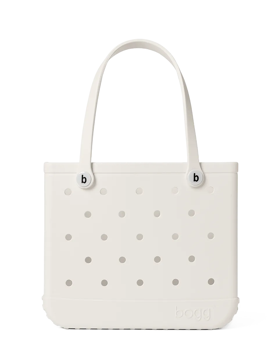 Baby Bogg® Bag - COCONUT