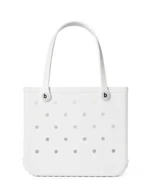Baby Bogg® Bag - for shore WHITE
