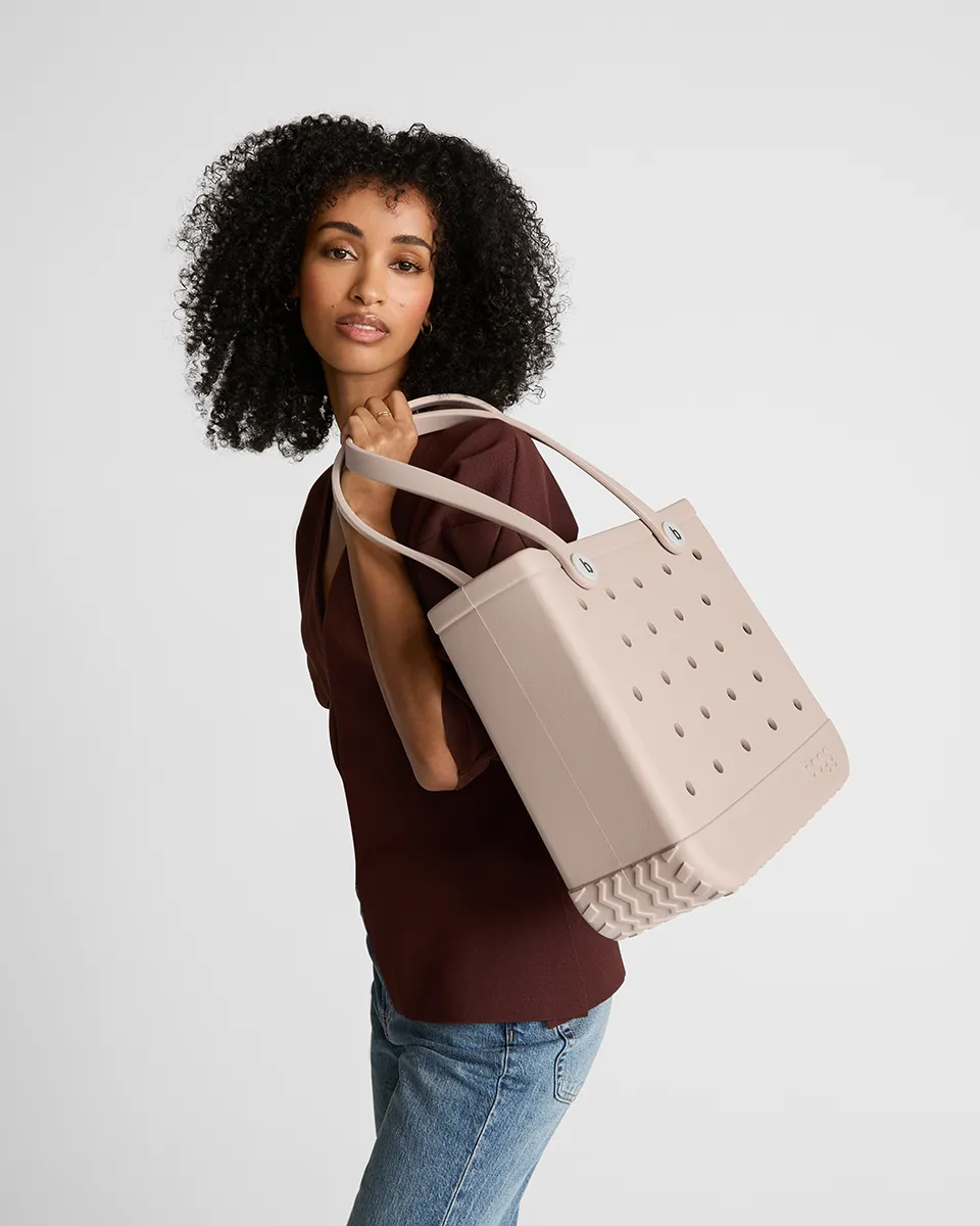 Baby Bogg® Bag - MISTLETOE shimmer