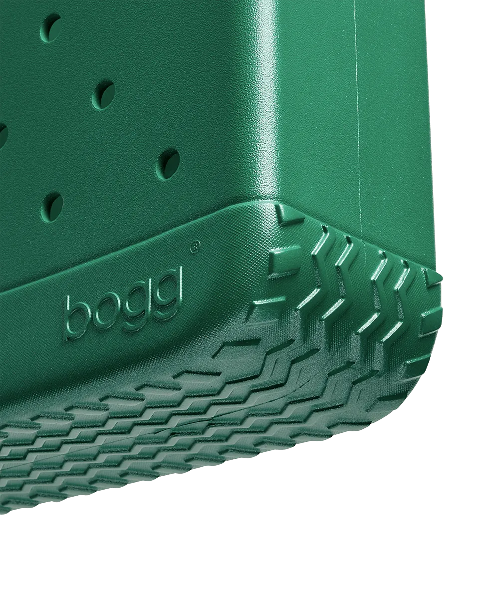 Baby Bogg® Bag - MISTLETOE shimmer