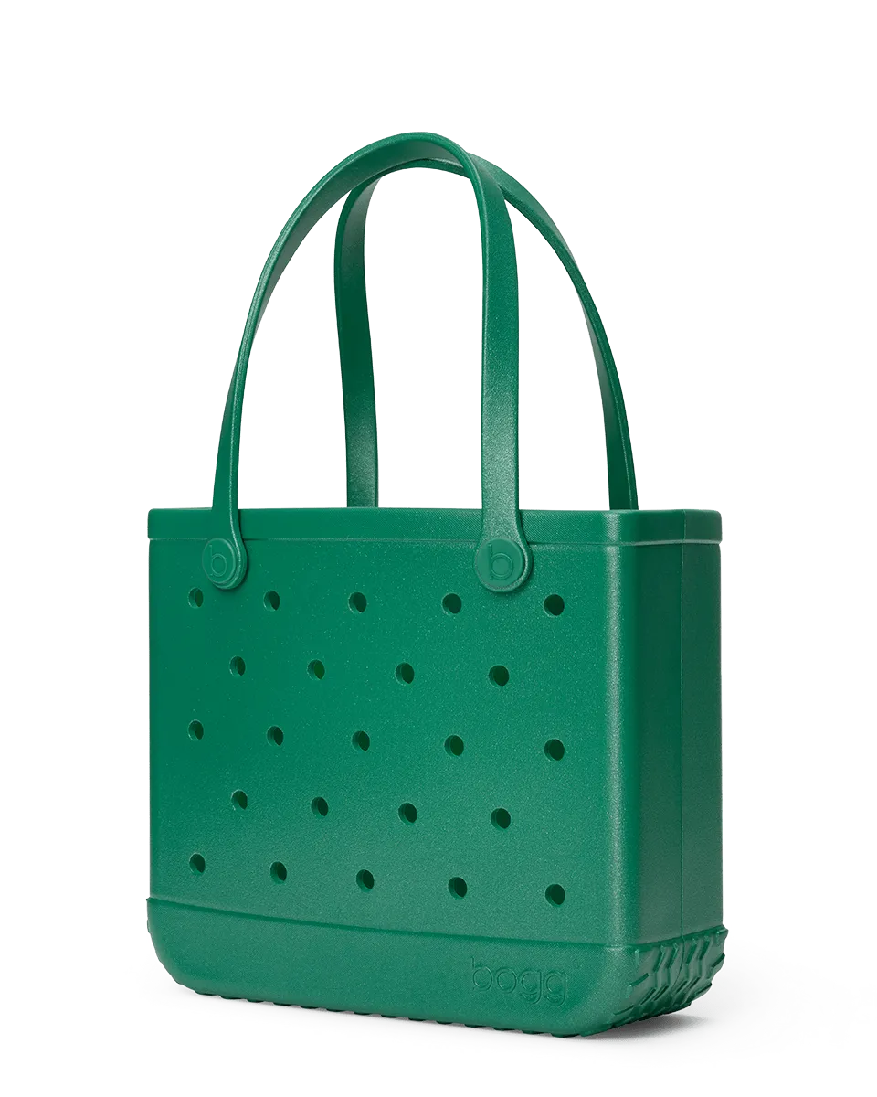 Baby Bogg® Bag - MISTLETOE shimmer