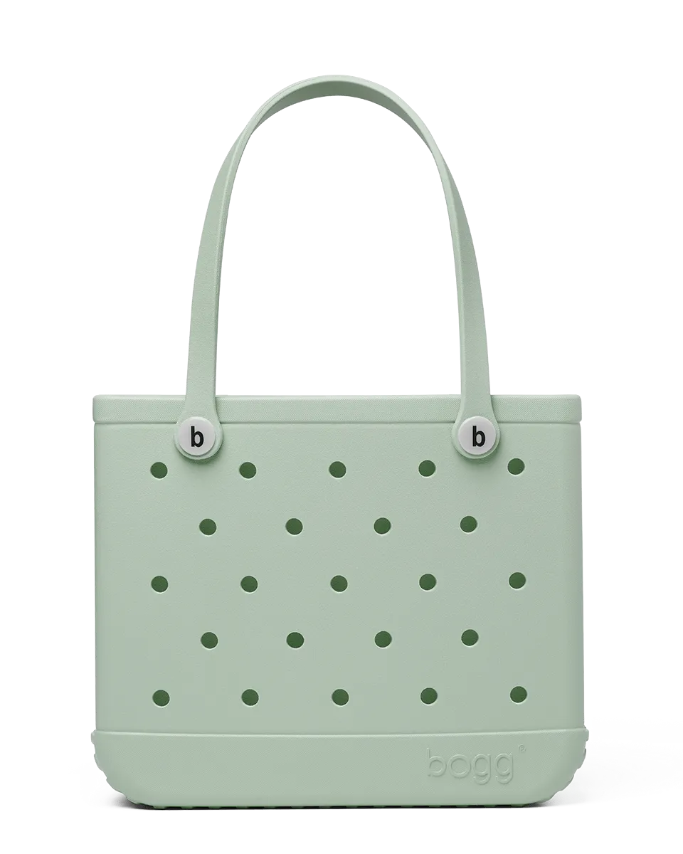 Baby Bogg® Bag - pale BLUE