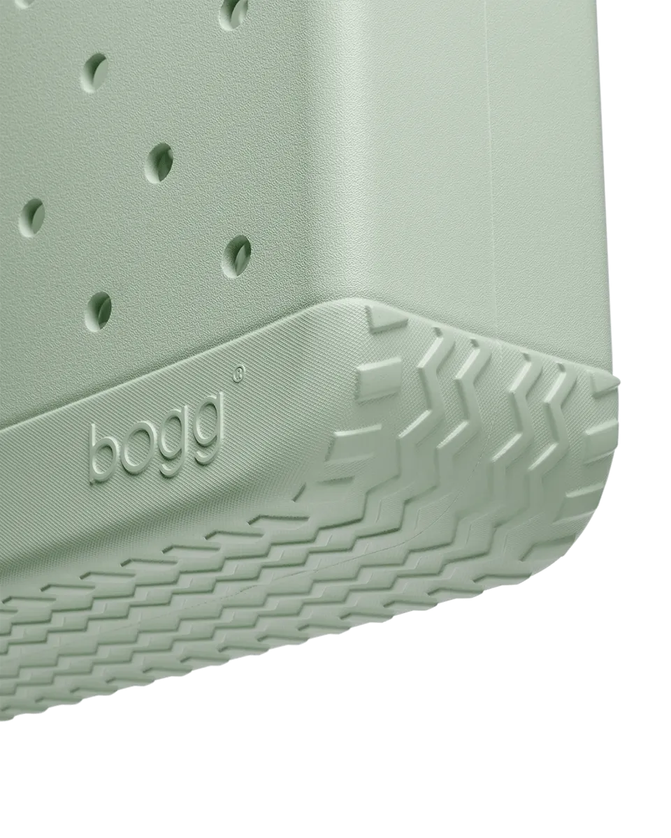 Baby Bogg® Bag - pale BLUE