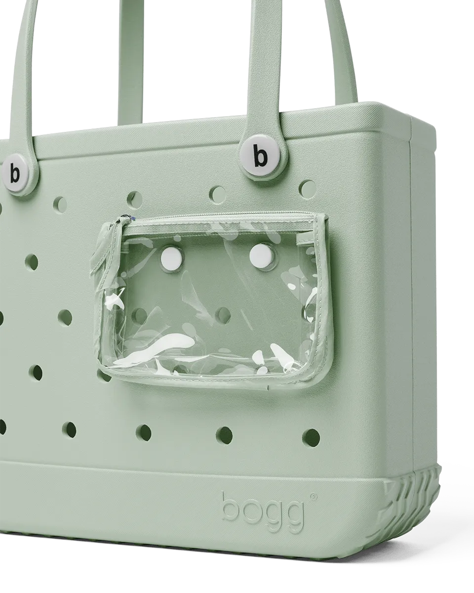 Baby Bogg® Bag - pale BLUE
