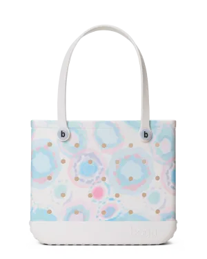 Baby Bogg® Bag - ride or TIE DYE