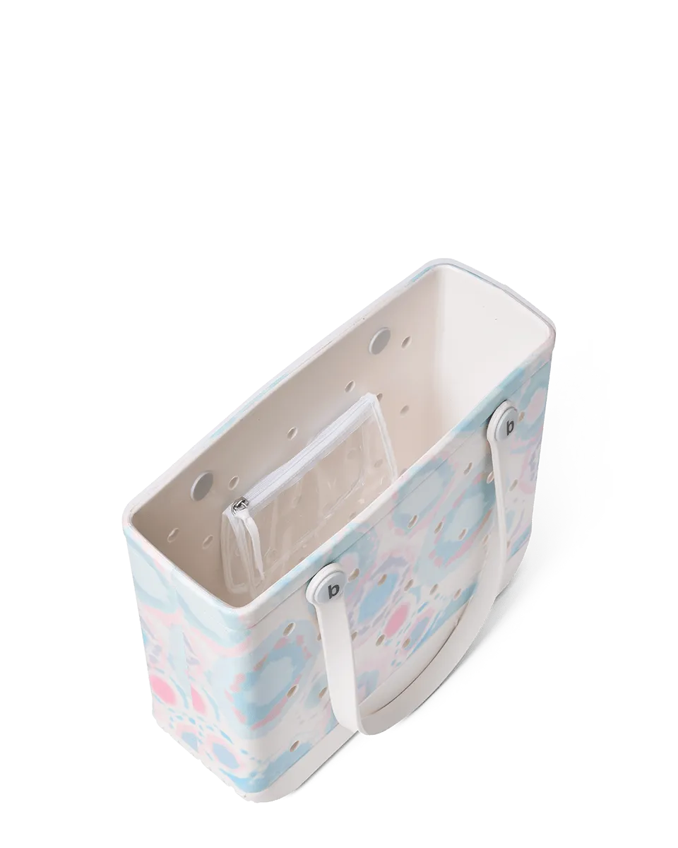 Baby Bogg® Bag - ride or TIE DYE