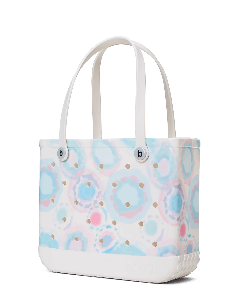 Baby Bogg® Bag - ride or TIE DYE