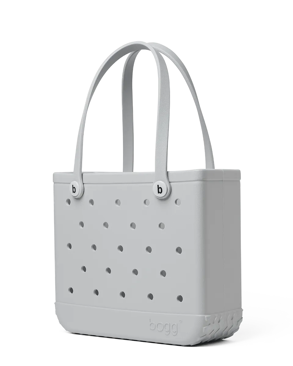 Baby Bogg® Bag - shades of GRAY