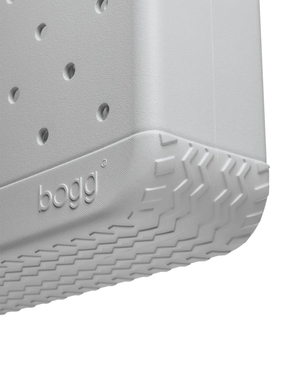 Baby Bogg® Bag - shades of GRAY
