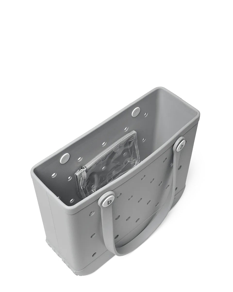 Baby Bogg® Bag - shades of GRAY