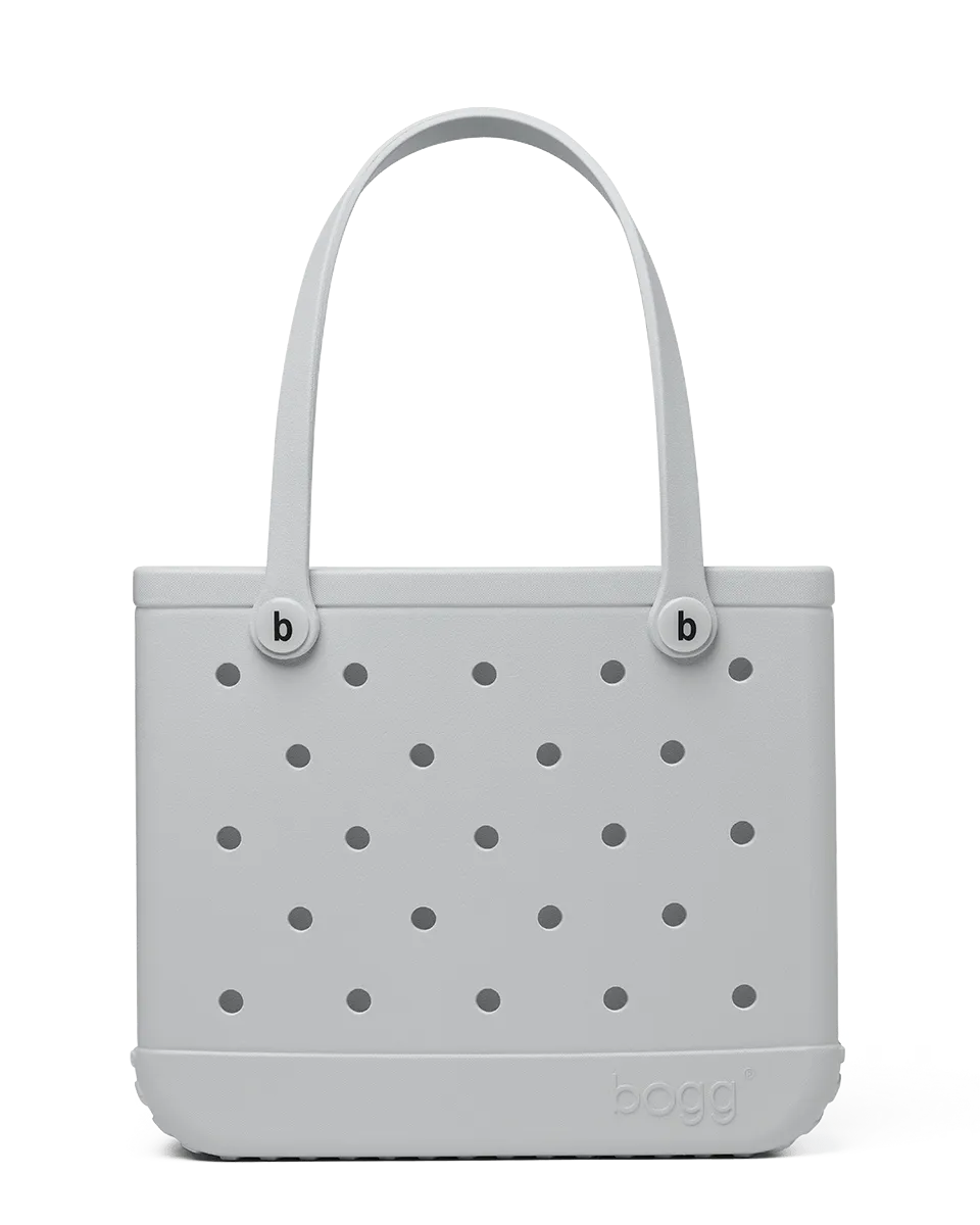 Baby Bogg® Bag - shades of GRAY