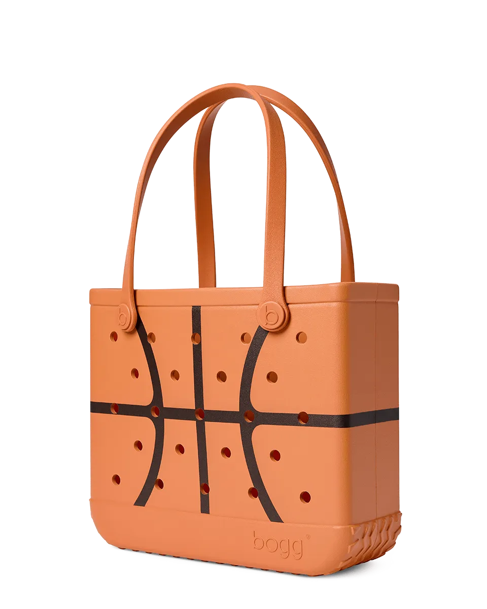 Baby Bogg® Bag - Slam Dunk