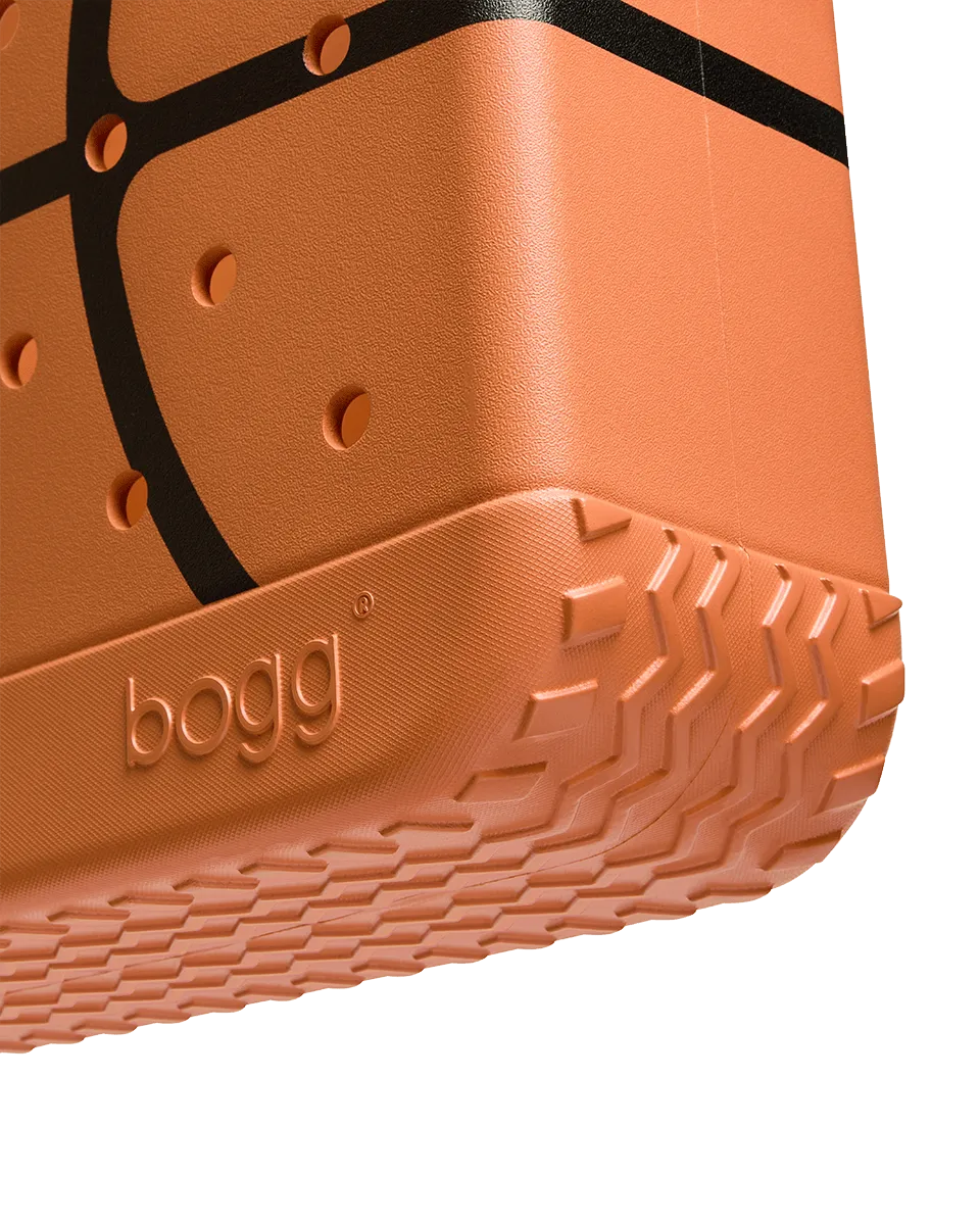 Baby Bogg® Bag - Slam Dunk
