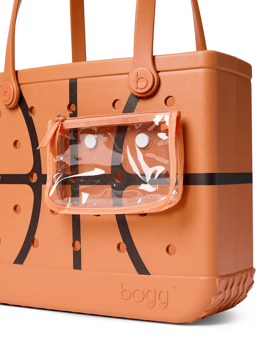 Baby Bogg® Bag - Slam Dunk