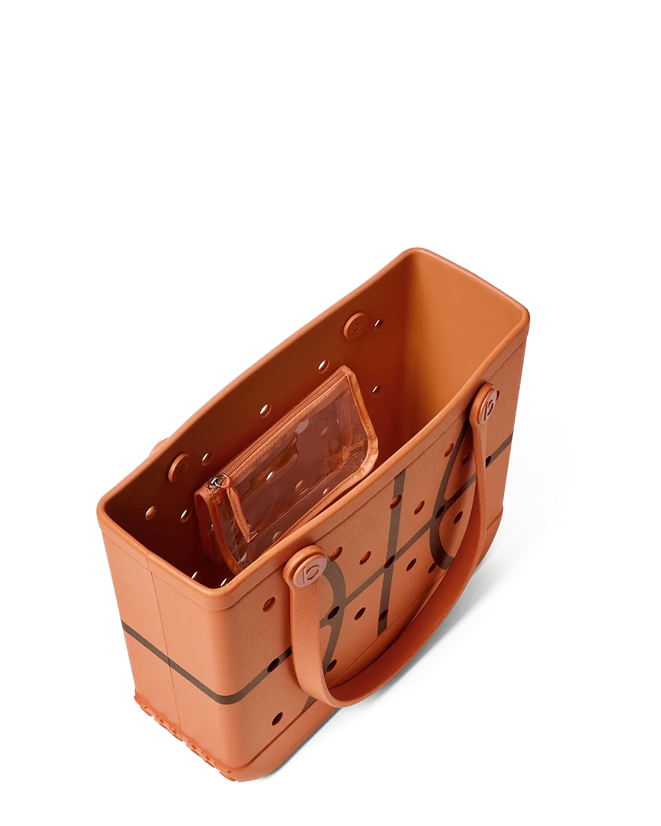 Baby Bogg® Bag - Slam Dunk