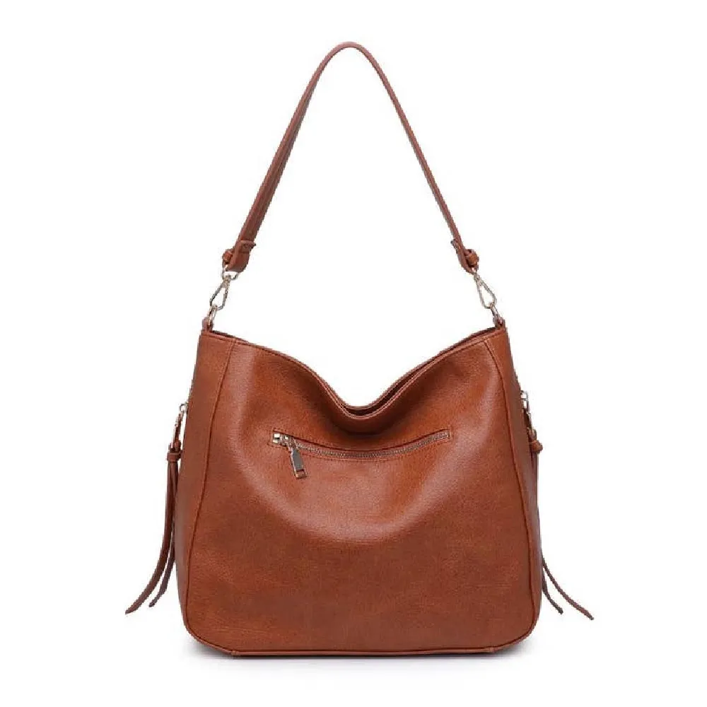 Bailey Hobo Shoulder Bag