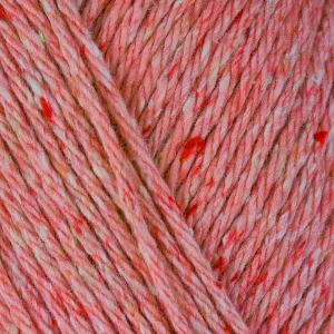 Basic V Kit, Size 3-4 (Bubblegum 3929)