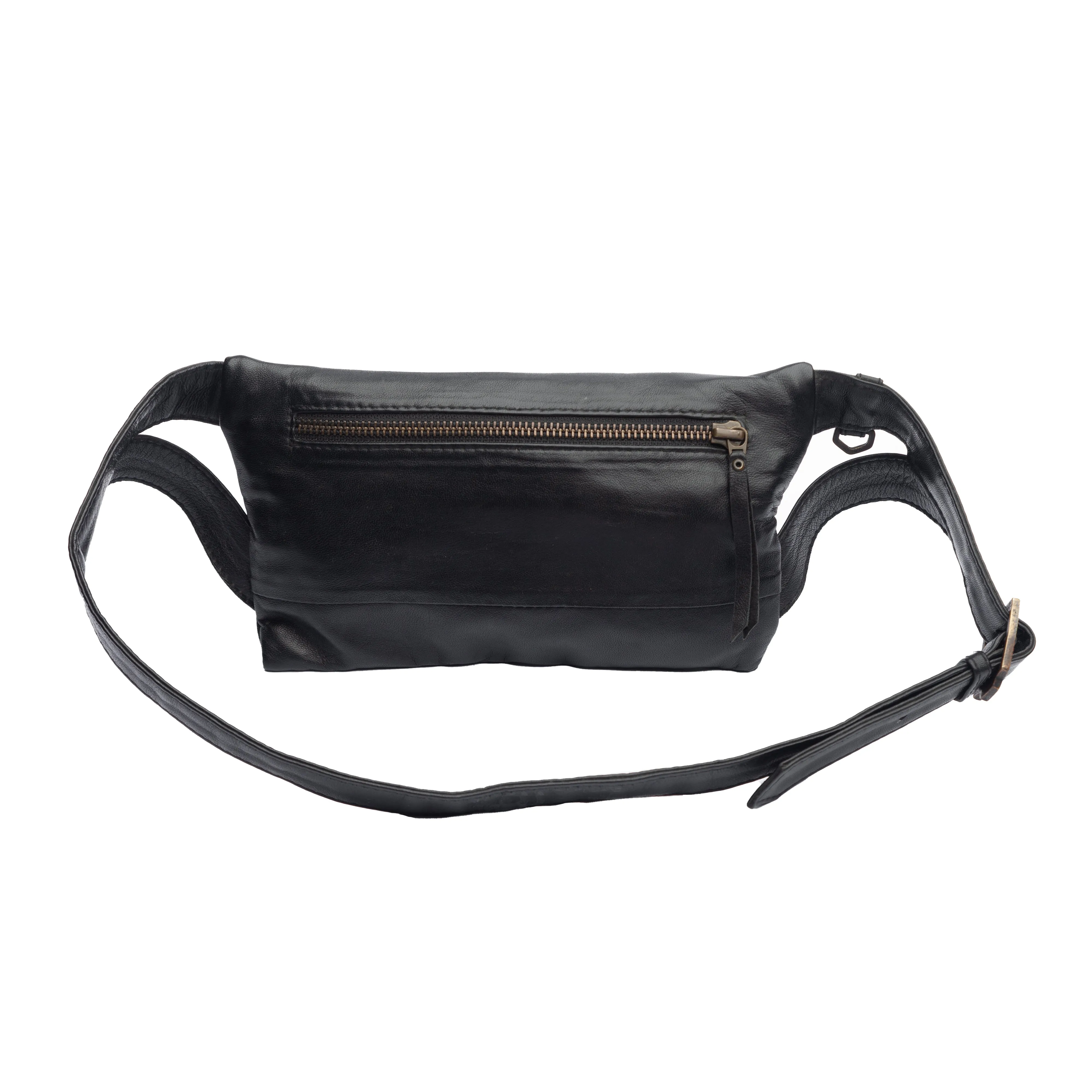 Baza waist bag