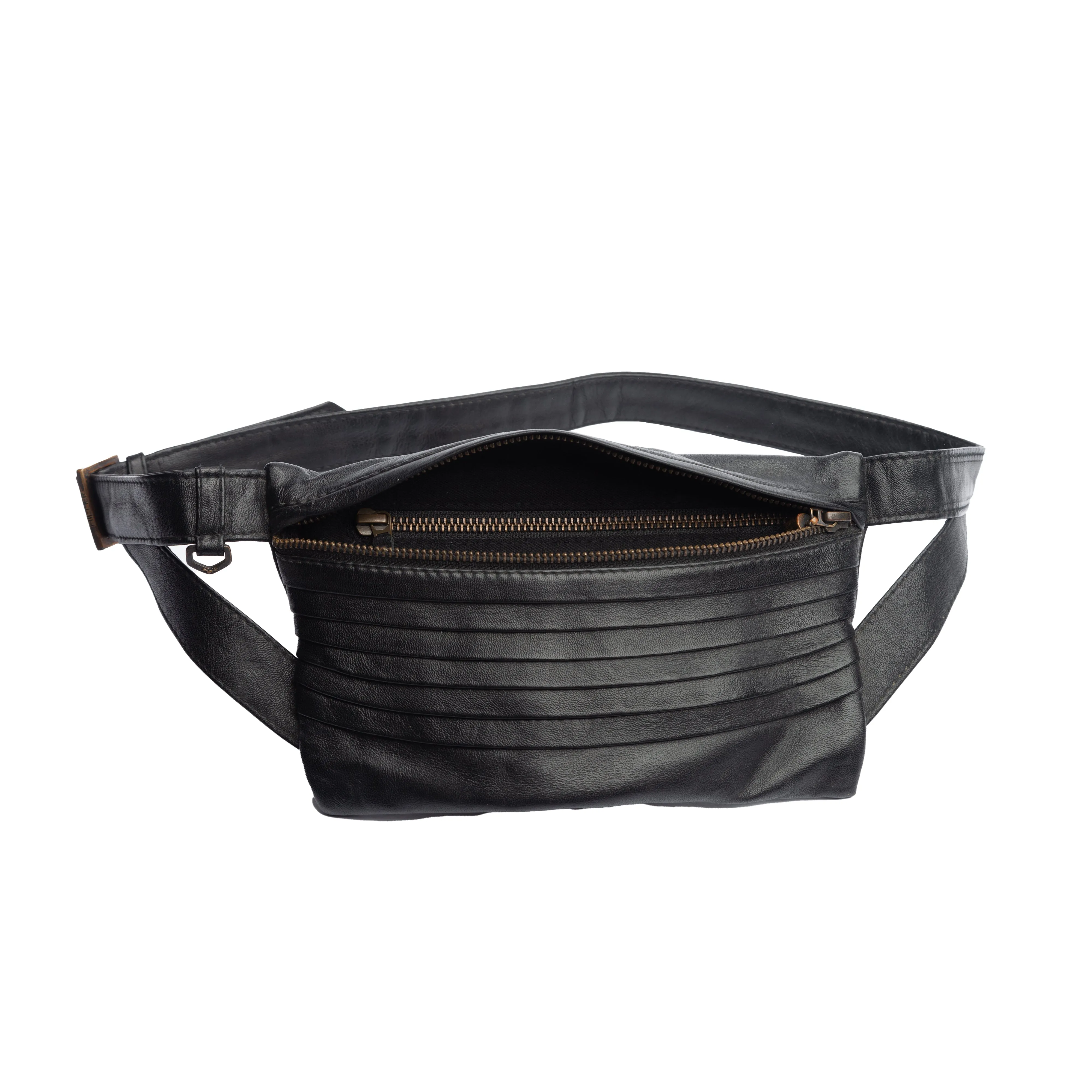 Baza waist bag